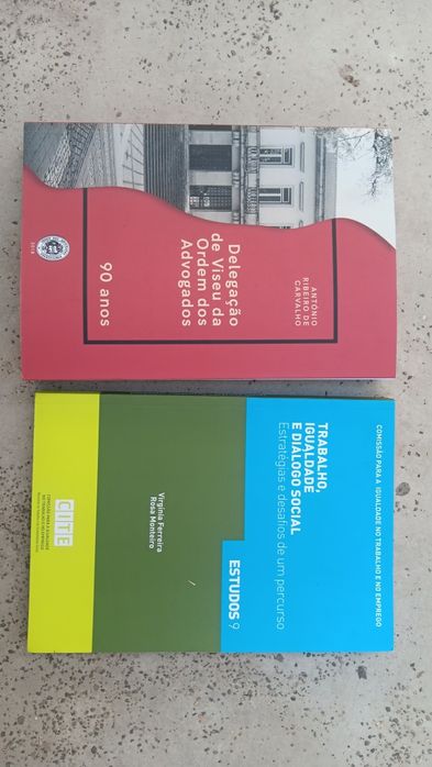 Livros - vários (1)