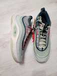 Кроссовки NIKE COSMIC Unity 3 нові original