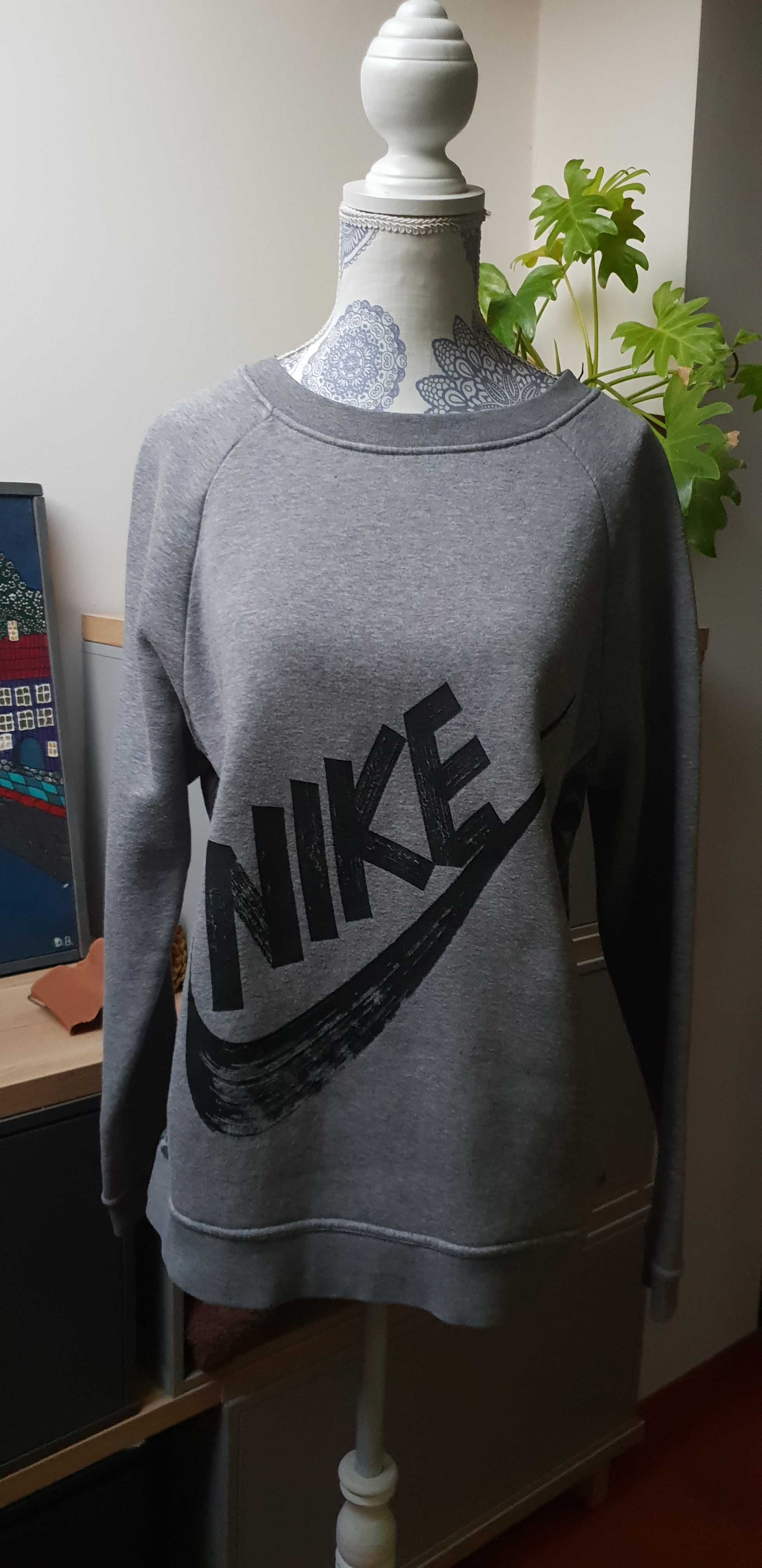 Sprzedam bluzę NIKE