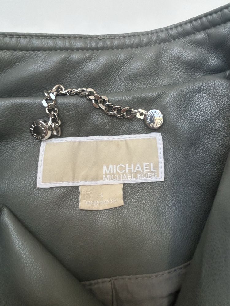 Kurtka Michael Kors