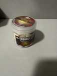 Kulki pop up dynamite baits the source