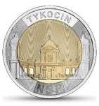 5zl Tykocin Odkryj Polskę