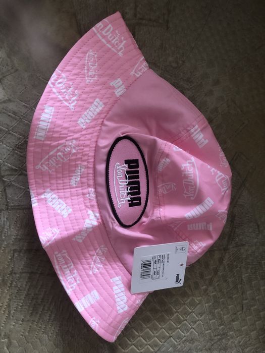 Панама adidas