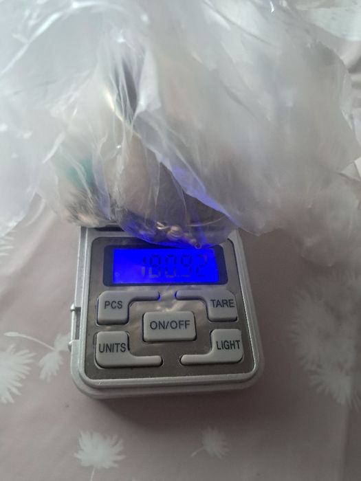 Srebro złom 925 925