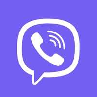 Залучення нових клієнтів! Viber розсилка!