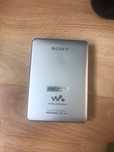 Sony Walkman WM-EX631