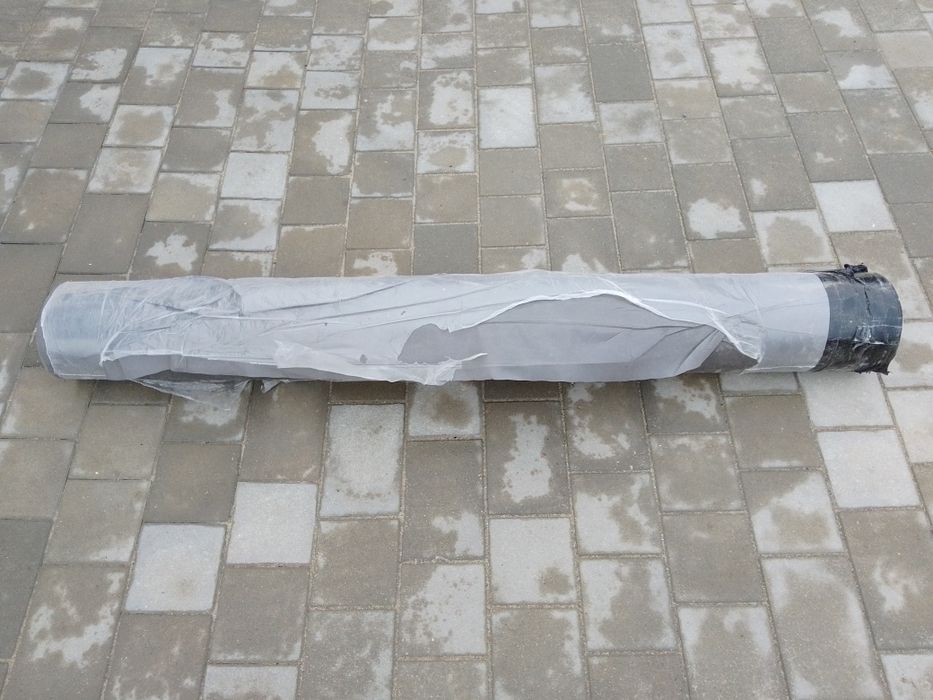 Wiatroizolacja Corovin Corotop