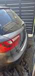 Seat exeo sport st części 2011R