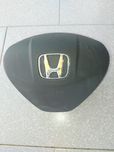 Airbag e Comandos do volante para HONDA