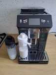 Ekspres De'Longhi Ecam450.55.G