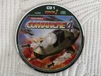Commanche 4 (symulator) PC