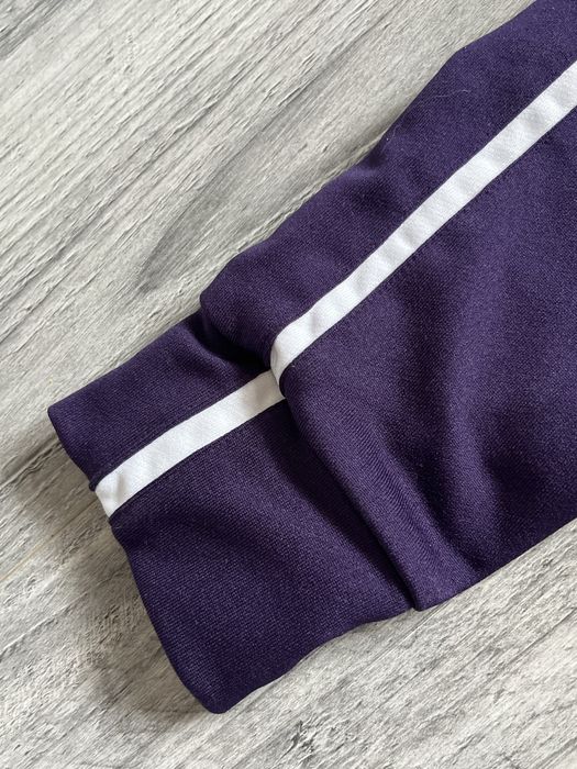 Śliczna zapinana bluza Vittorio Rossi xl