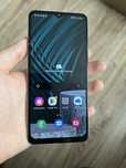 Samsung a12 4/64gb