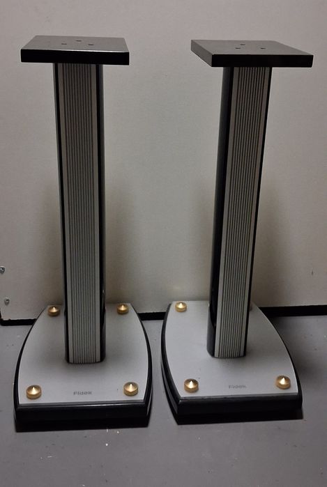 Stojaki pod kolumny Fidek