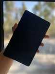 Samsung Galaxy Tab A (avariado)