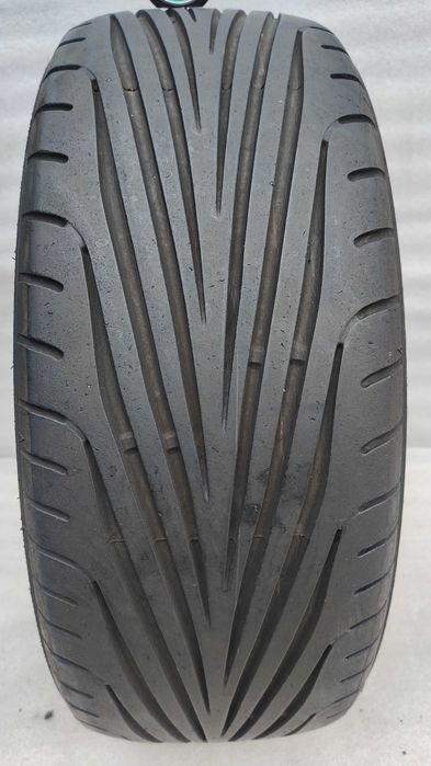 Opona Letnia 195/45/16 Goodyear F1 6,5mm