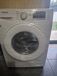 Máquina de Lavar Roupa Samsung 8Kg