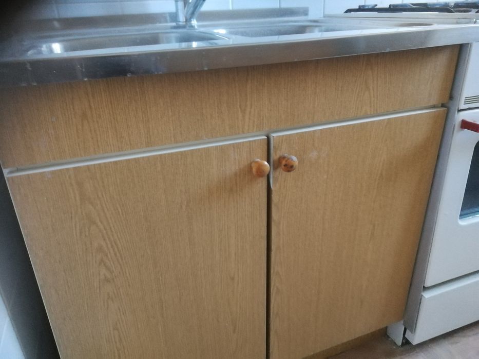 Meble kuchenne szafki 80cm