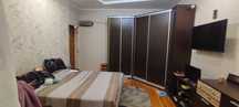 Продажа 3х ком. кв. с гаражом  Кичкас 79м2