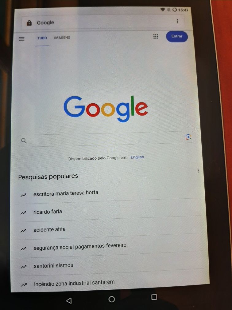 asus nexus 7 2012 wifi + 3G