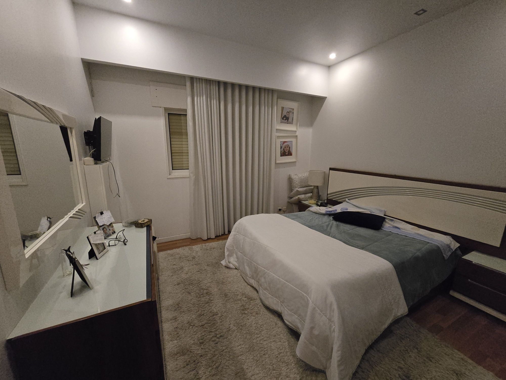T3 Penafiel Condominio fechado