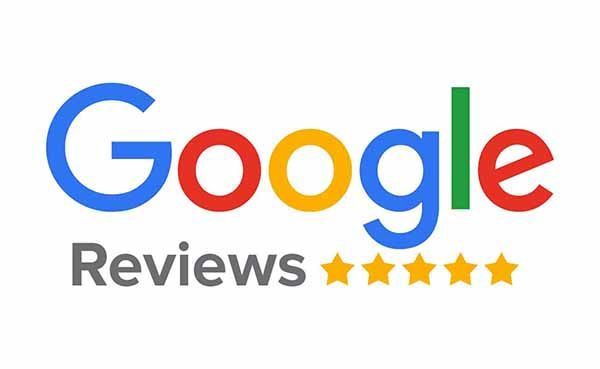 Додавання відгуків Google maps безпечне