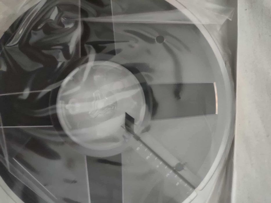 Магнитная лента Zonal