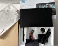 Tablet graficzny Huion Kamvas 13