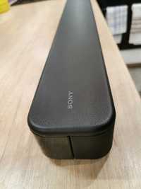 Soundbar firmy Sony model HT-SF150