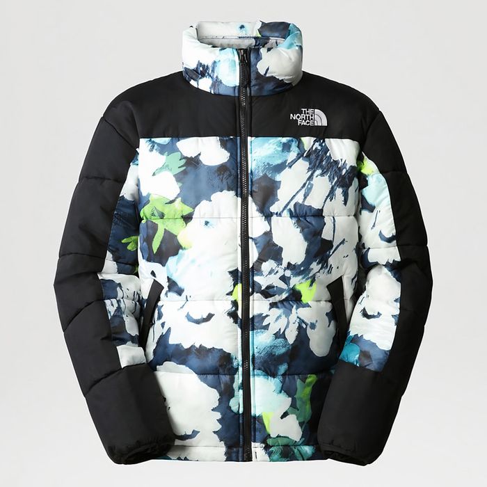 ЦІНА НИЖЧЕ ЗАКУПКИ Чоловіча куртка The North Face