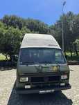 Venda de vw t3 florida