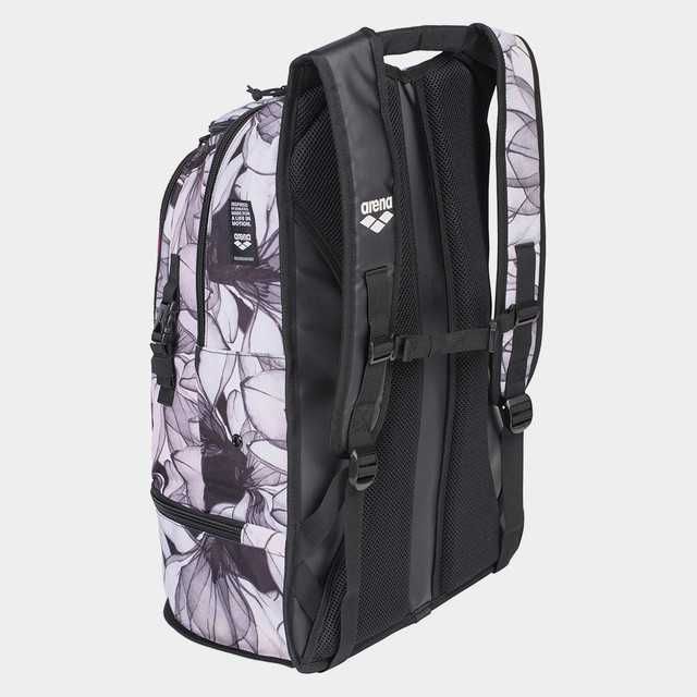 Рюкзак Arena Fastpack 3.0 Allover (006188-106)