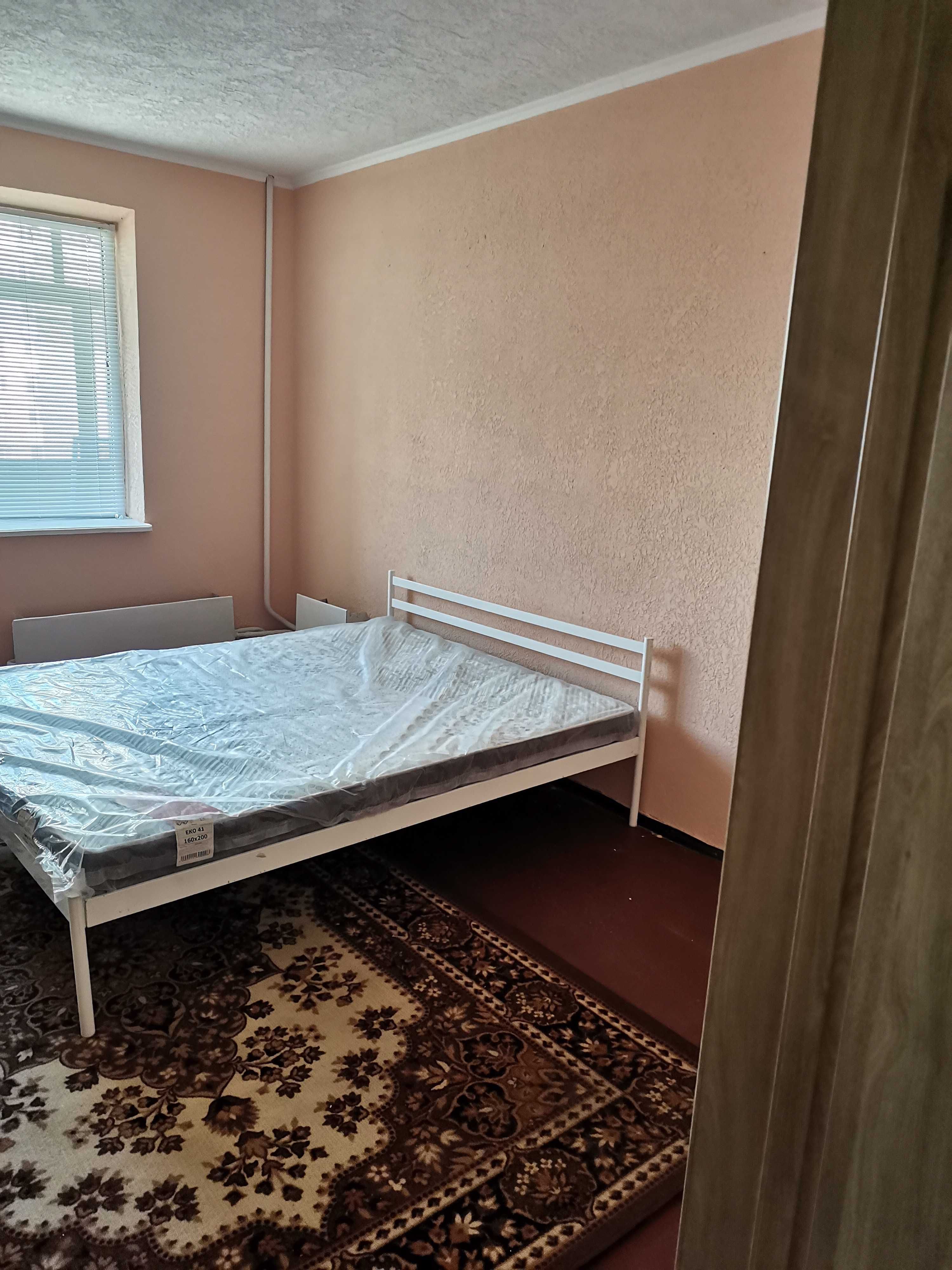Сдам 3-х комнатную квартиру ДВРЗ хозяин без комиссии