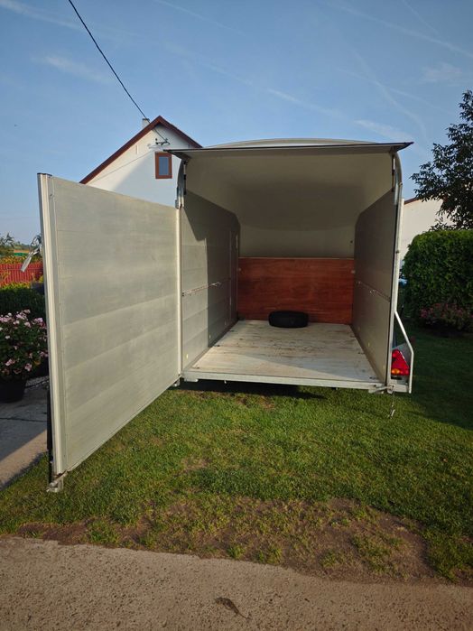 Debon C700, Stan bardzo dobry.