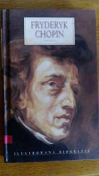 Fryderyk Chopin