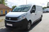 Fiat TALENTO 1.6 M-JET L2H1