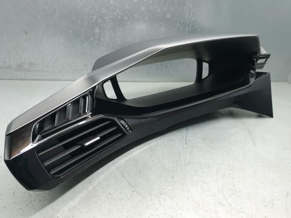 Friso tablier PEUGEOT 308 III