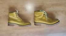 Buty zimowe Tamaris rozm.39