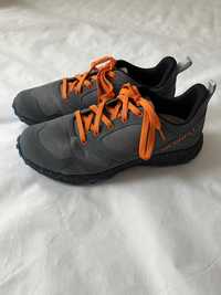 Кросівки Merrell / Трекінгові кросівки Merrell Altalight / Кроссовки