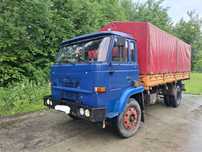 Sprzedam STAR 200 L