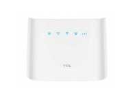 Router TCL Linkhub HH63V1 Wifi Sim LTE cat.6 300Mb RATY