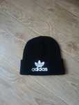 Оригинальная шапка Adidas