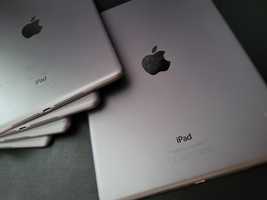 Краща ціна|Планшет Apple iPad 1 32gb| WiFi/LTE| Гарантія