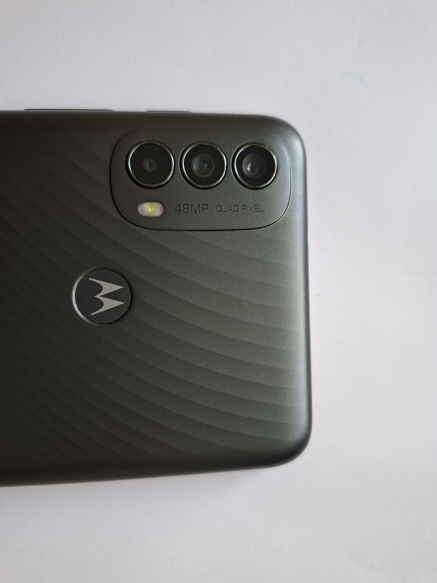 Sprzedam motorola e40