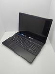 Sony VP173 17.3 CPU:I5-2430M Ram:6gb HDD:500gb NVIDIA GeForce 410M 1gb