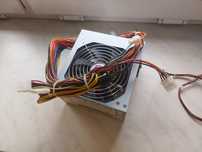 Zasilacz ModeCom 350w