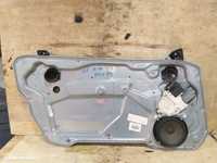 Elevador vidro frente esquerdo - seat ibiza 6l (3 portas) -  /