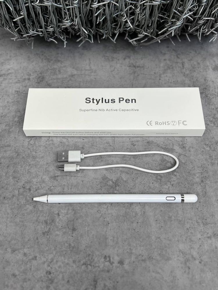 стилус Stylus Pen (universal)