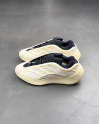 Кросівки Adidas Yeezy 700 V3 Azael
