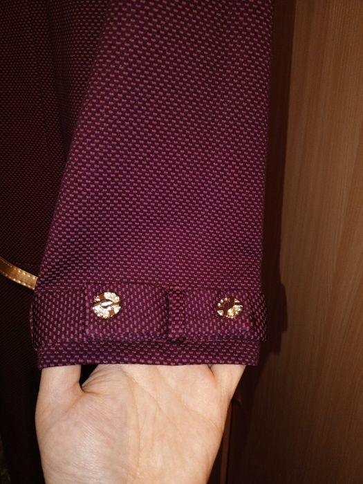 Сукня класична хороший стан